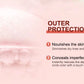 Anti Dark Circle Eye Cream