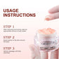 Anti Dark Circle Eye Cream