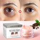 Anti Dark Circle Eye Cream