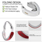 Electric V Face Facial Machine V-Line Up Lift Belt