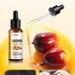 Natural Batana Oil African Hair Growth Oil for Healthy Hair 100% Batana Promotes Hair Wellness for Hair Care Regrowth Enhances