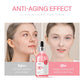 100ml Bulgaria Rose Essence Serum