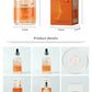 Skincare Vitamin C Face Serum