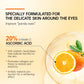 JoyPretty Vitamin C for Face Cream