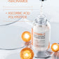 JoyPretty Vitamin C for Face Cream