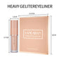 HANDAIYAN 12 Color Matte Liquid Lipstick