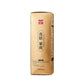 OSUFI Collagen Face Serum