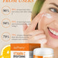 JoyPretty Vitamin C for Face Cream