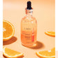 Skincare Vitamin C Face Serum