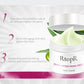 RtopR Anti-wrinkle Cream
