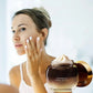 100ml Face Cream