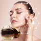 100ml Face Cream
