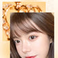 Ocheal BB Cream Air Cushion