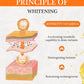 JoyPretty Vitamin C for Face Cream