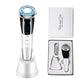 Micro Current Facial Massager