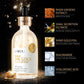 LAIKOU 100ml 24K Gold Serum
