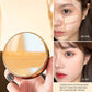 Ocheal BB Cream Air Cushion