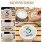 AUQUEST Instant Wrinkle Cream