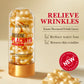 Boseine Placenta  25pcs Serum