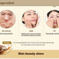 Snail Collagen Face Cream
