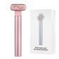 EMS Microcurrent Face Lifting Device