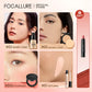 FOCALLURE 4 Pcs Makeup Set
