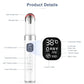 EMS Electric Eye Massager Eye Skin