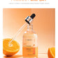 Skincare Vitamin C Face Serum