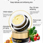 AILKE Whitening Face Cream