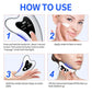 Face Neck Lifting Scraping Board Massager