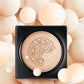 Mushroom Head Air Cushion CC Cream