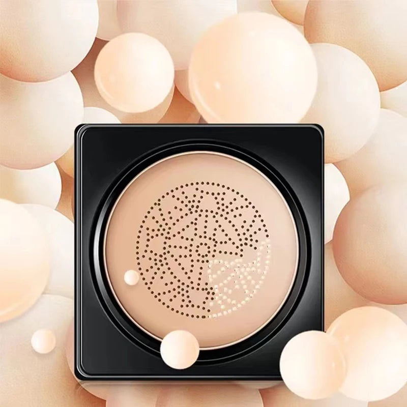 Mushroom Head Air Cushion CC Cream