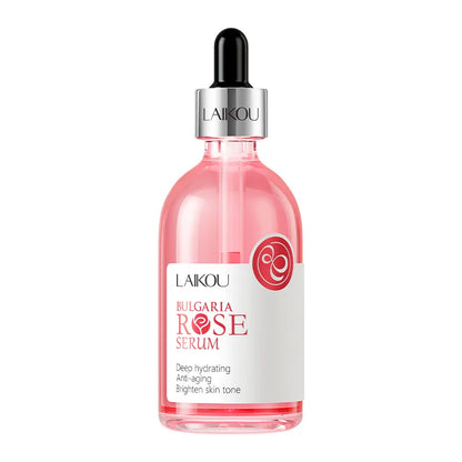 100ml Bulgaria Rose Essence Serum