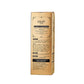 OSUFI Collagen Face Serum