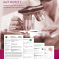 RtopR Anti-wrinkle Cream