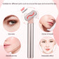 EMS Microcurrent Face Lifting Device