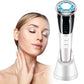 Micro Current Facial Massager