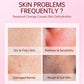 Jellyprim Rose Face Cream