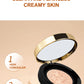 Ocheal BB Cream Air Cushion