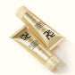 PURC Protein Hair Mask Keratin Damage Repair Frizz Dry Smoothing Treatment Cream Straighten Shiny Moisturizing Hair Care Product