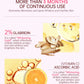 Jellyprim Rose Face Cream