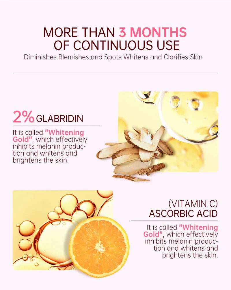 Jellyprim Rose Face Cream