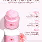 Jellyprim Rose Face Cream