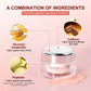 Anti Dark Circle Eye Cream
