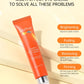 Jellyprim Vitamin C Eye Cream