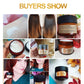PURC Magical Repair Hair Mask Damage Restore Soft Smoothing Keratin Straightening Argan Oil Scalp Treatment Hair Care