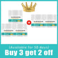 Instant Retinol Lifting Firming Cream