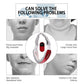 Electric V Face Facial Machine V-Line Up Lift Belt