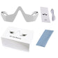 NEW 3D Eye Beauty Instrument