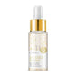 Snail Collagen Face Cream
